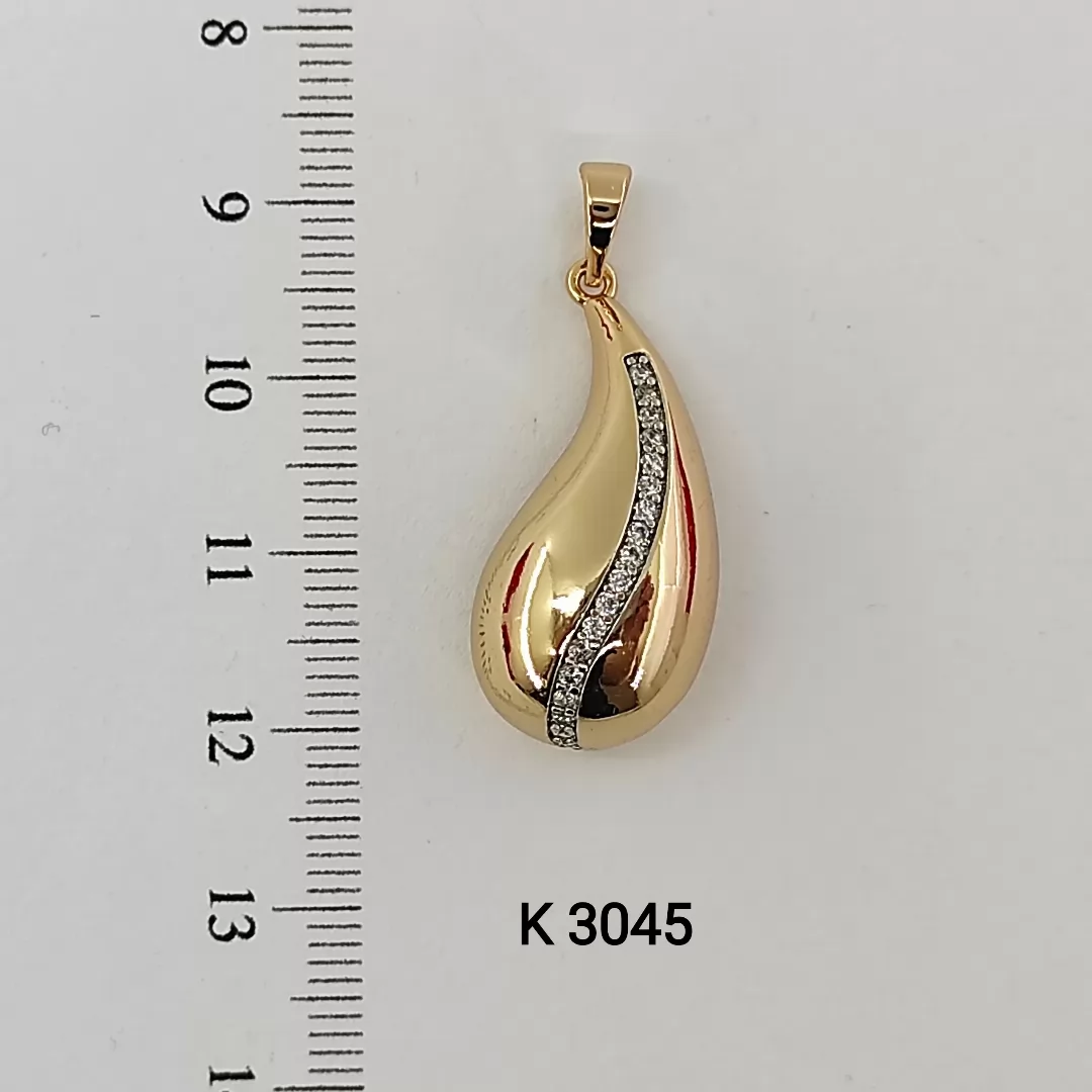 K 3045